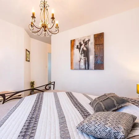 La Maison Du Payré - 2 Personnes Casa vacanze