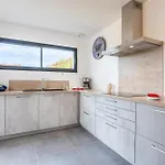 Σπίτι διακοπών La Maison Du Payre - 2 Personnes