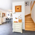 La Maison Du Payre - 2 Personnes Talmont-Saint-Hilaire