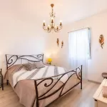 La Maison Du Payre - 2 Personnes Σπίτι διακοπών Talmont-Saint-Hilaire