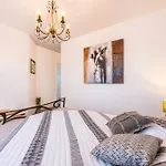 La Maison Du Payre - 2 Personnes Σπίτι διακοπών