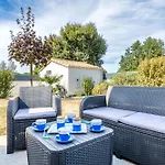 La Maison Du Payre - 2 Personnes Σπίτι διακοπών