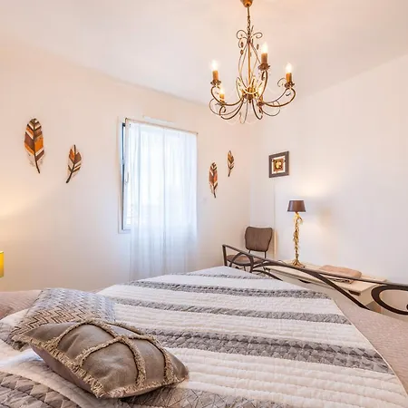 La Maison Du Payre - 2 Personnes بيت للعطل *