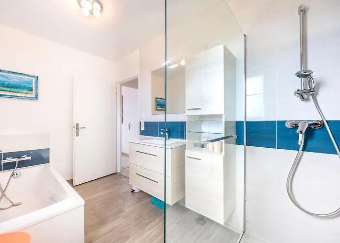 La Maison Du Payre - 2 Personnes Talmont-Saint-Hilaire